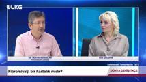 Dünya Değiştikçe - 19 Mayıs 2024