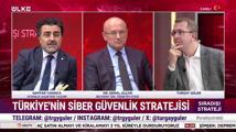 Sıradışı Strateji - 14 Mayıs 2024