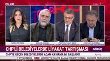 Görüş - 11 Mayıs 2024