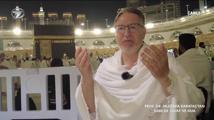 Prof. Dr. Mustafa Karataş ile Muhabbet Kapısı - 26 Mayıs 2024