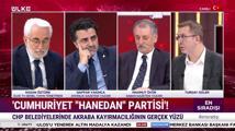 En Sıradışı - 9 Mayıs 2024