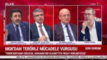 Sıradışı Strateji - 28 Mayıs 2024