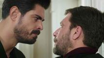 Gelin 27. Bölüm Fragmanı |1 Haziran Cumartesi
