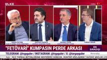 En Sıradışı - 16 Mayıs 2024