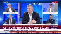 Haftanın Raporu | 19 Mayıs 2024