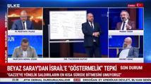 Mustafa Yıldız ile 5. Gün | 29 Mayıs 2024