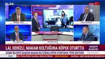 Akşam Baskısı - 31 Mayıs 2024