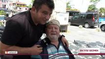 En İyisi Gezmek - Düzce | 15 Haziran 2024