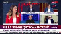 Görüş - 22 Haziran 2024