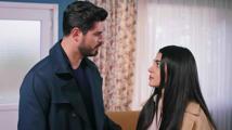 Gelin 28. Bölüm Fragmanı |2 Haziran Pazar