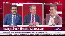 En Sıradışı - 13 Haziran 2024