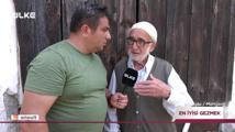 En İyisi Gezmek - Bolu | 16 Haziran 2024