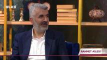 Rahmet Ailesi | 8 Haziran 2024