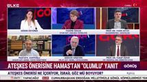 Görüş - 1 Haziran 2024
