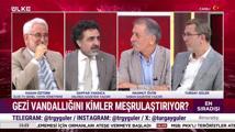 En Sıradışı - 27 Haziran 2024