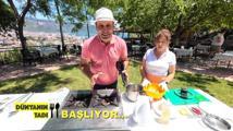 Dünyanın Tadı – Marmaris 2 | 23 Haziran 2024