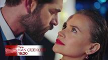 Kan Çiçekleri 348. Bölüm Fragmanı (27 Haziran Perşembe)