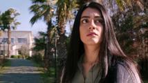 Gelin 30. Bölüm Fragmanı | 9 Haziran Pazar