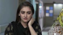 Divane Gönlüm 17. Bölüm | 13 Haziran Perşembe