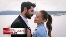 Kan Çiçekleri 347. Bölüm Fragmanı (26 Haziran Çarşamba)