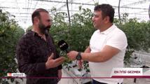 En İyisi Gezmek - Erzincan | 1 Haziran 2024
