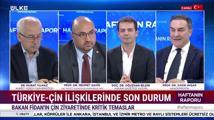 Haftanın Raporu | 9 Haziran 2024