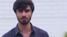 Evlat 10. Bölüm | 28 Haziran Cuma