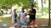 Gündüz Gece – Şanlıurfa | 22 Haziran 2024