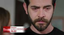Kan Çiçekleri 350. Bölüm Fragmanı (1 Temmuz Pazartesi)
