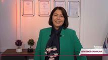Girişimci Kadınlar - 16 Haziran 2024