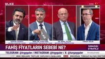 Sıradışı Strateji - 4 Haziran 2024