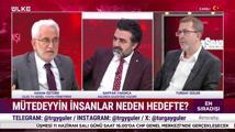 En Sıradışı - 6 Haziran 2024