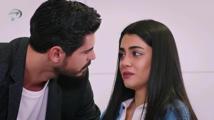 Gelin 32. Bölüm | 23 Haziran Pazar