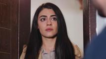 Gelin 29. Bölüm | 8 Haziran Cumartesi
