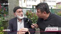 En İyisi Gezmek - Düzce 2 | 22 Haziran 2024