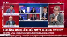 Sıradışı Strateji - 25 Haziran 2024