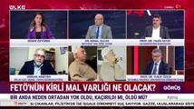 Görüş - 8 Haziran 2024