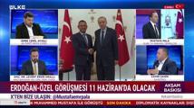 Akşam Baskısı - 7 Haziran 2024