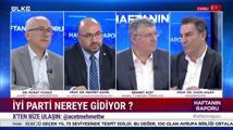 Haftanın Raporu | 23 Haziran 2024