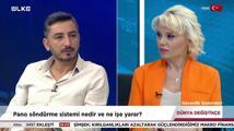Dünya Değiştikçe - 16 Haziran 2024