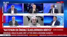 Akşam Baskısı - 12 Temmuz 2024