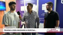 Ülkede Çarşı Pazar - 12 Temmuz 2024