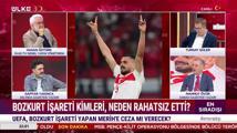 En Sıradışı - 4 Temmuz 2024