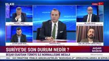 Akşam Baskısı - 28 Haziran 2024