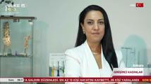 Girişimci Kadınlar - 16 Temmuz 2024