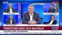Haftanın Raporu | 30 Haziran 2024