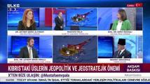 Akşam Baskısı - 19 Temmuz 2024