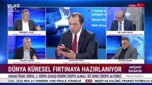 Akşam Baskısı - 5 Temmuz 2024