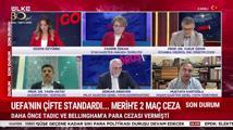 Görüş - 6 temmuz 2024