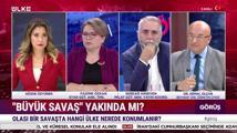 Görüş - 29 Haziran 2024
